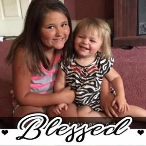 Meet your Posher, Shane n samantha